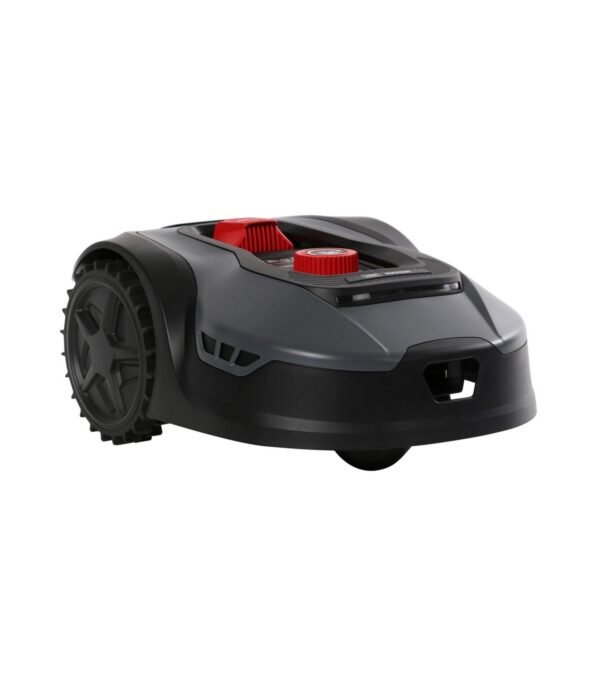 Robot tondeuse connecté Bluetooth Wifi pour surface 1000m² TEXAS RMX800 – Image 2