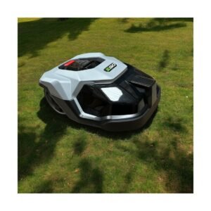 Robot Tondeuse EGO POWER, Largeur de coupe 24 cm, 2000 m2